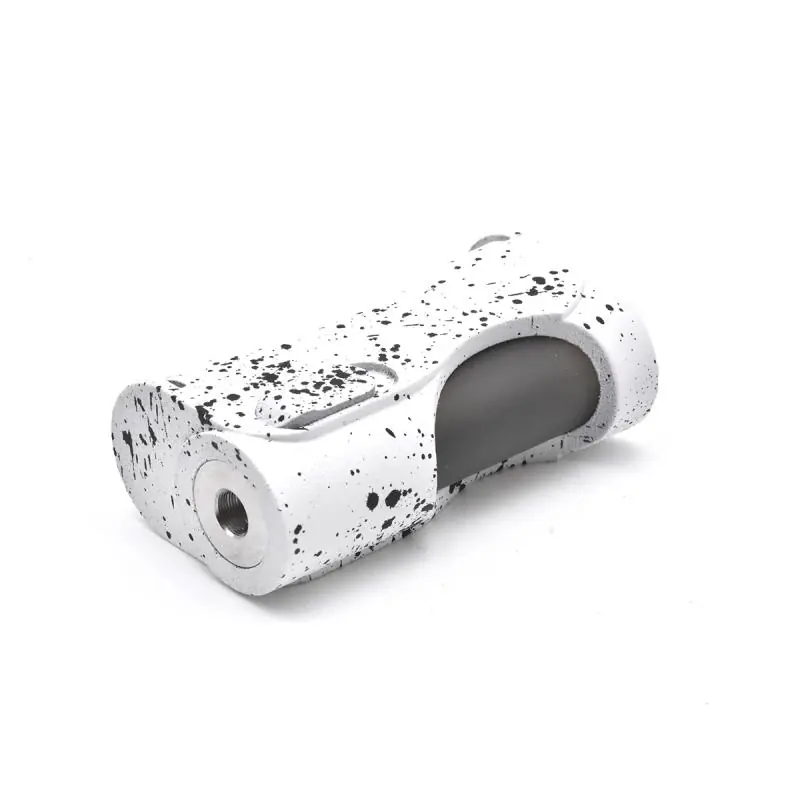 Verso 18650 - H - Monochromatic - SnV Mods