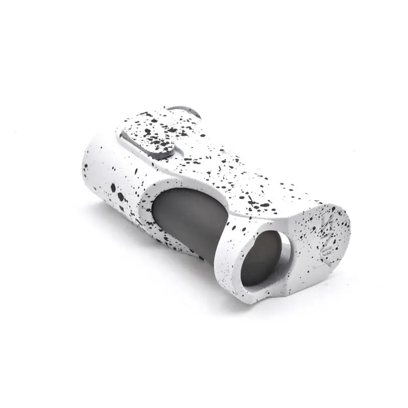 Verso 18650 - H - Monochromatic - SnV Mods