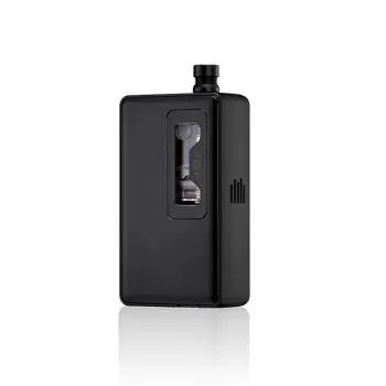 dotAIO V3 - dotMod