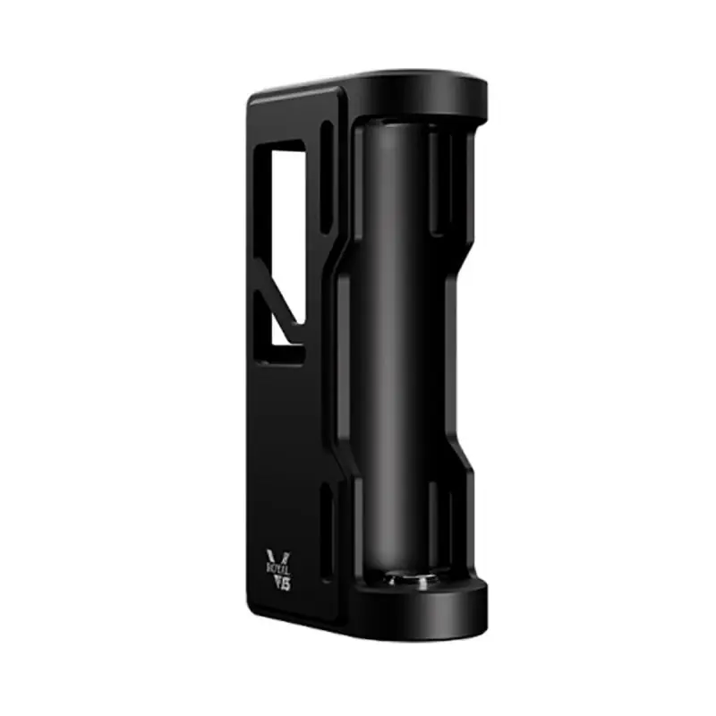 Royal V I3 VP60 - Veepon