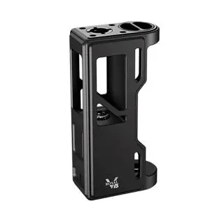 Royal V I3 VP60 - Veepon