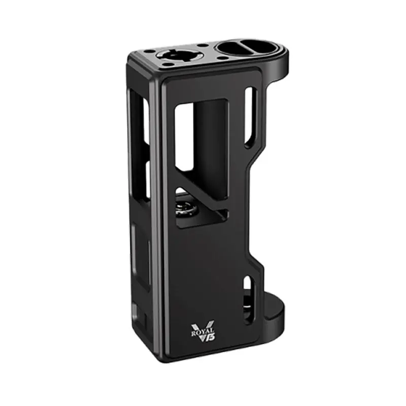 Royal V I3 VP60 - Veepon