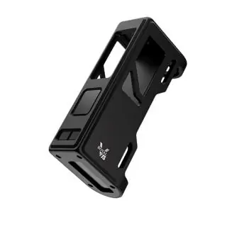 Royal V I3 VP60 - Veepon