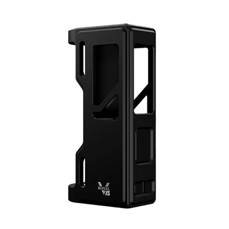 Royal V I3 VP60 - Veepon
