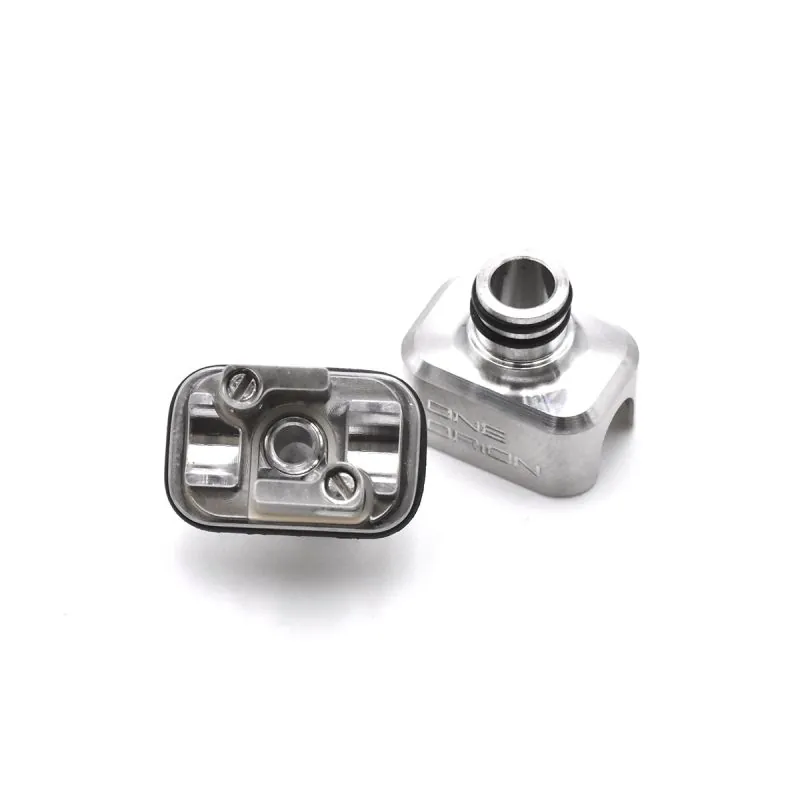 ONE Orion RBA - Sturdy MFG