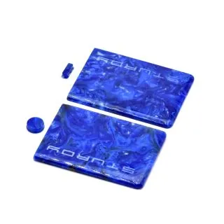 Orion II Panels Azzaro - Sturdy MFG