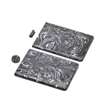 Orion II Panels Predator Slim - Sturdy MFG