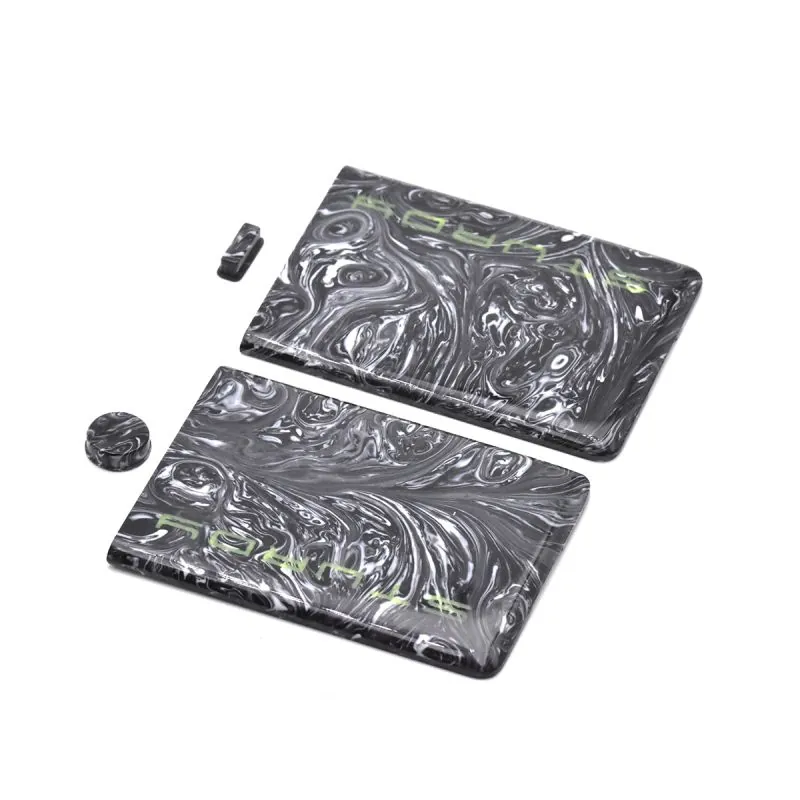 Orion II Panels Predator Slim - Sturdy MFG