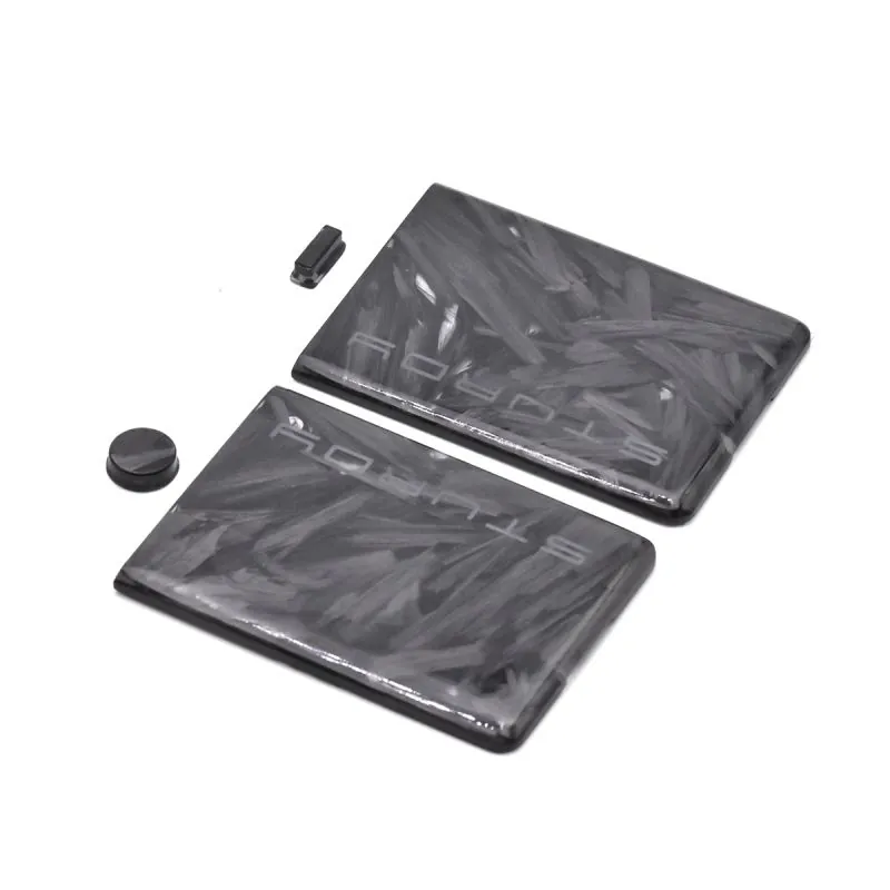 Orion II Panels RICF OG - Sturdy MFG