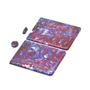 Orion II Panels SGR - Sturdy MFG