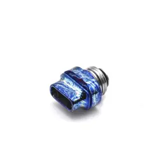 MVP 2 Ti Entropic - PRC