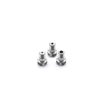 Kit pins d'Airflow ONE Orion - Sturdy MFG