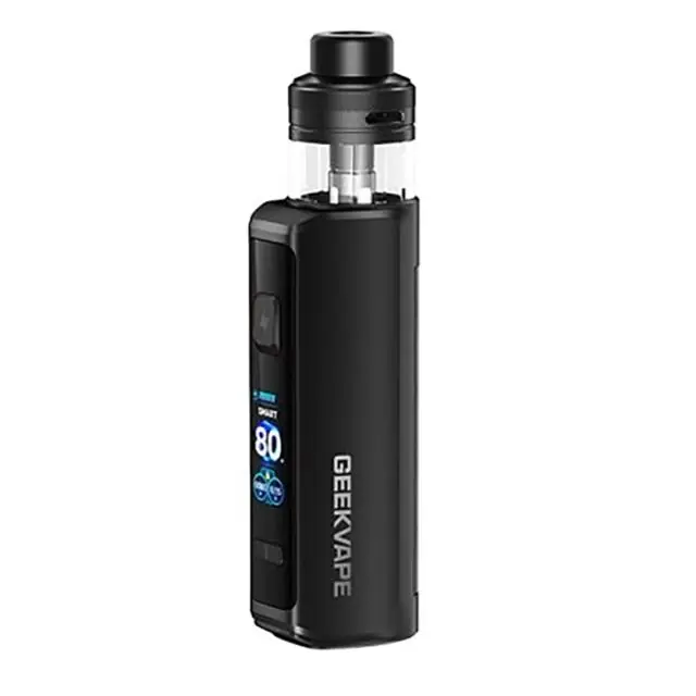 Force Kit - GeekVape