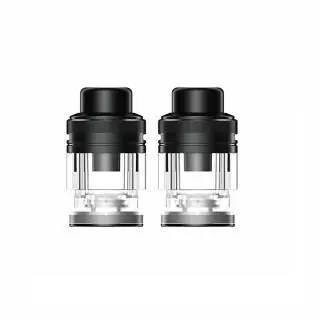 Force Cartridges (x2) - GeekVape