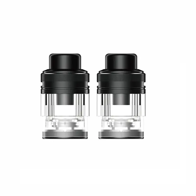 Force Cartridges (x2) - GeekVape