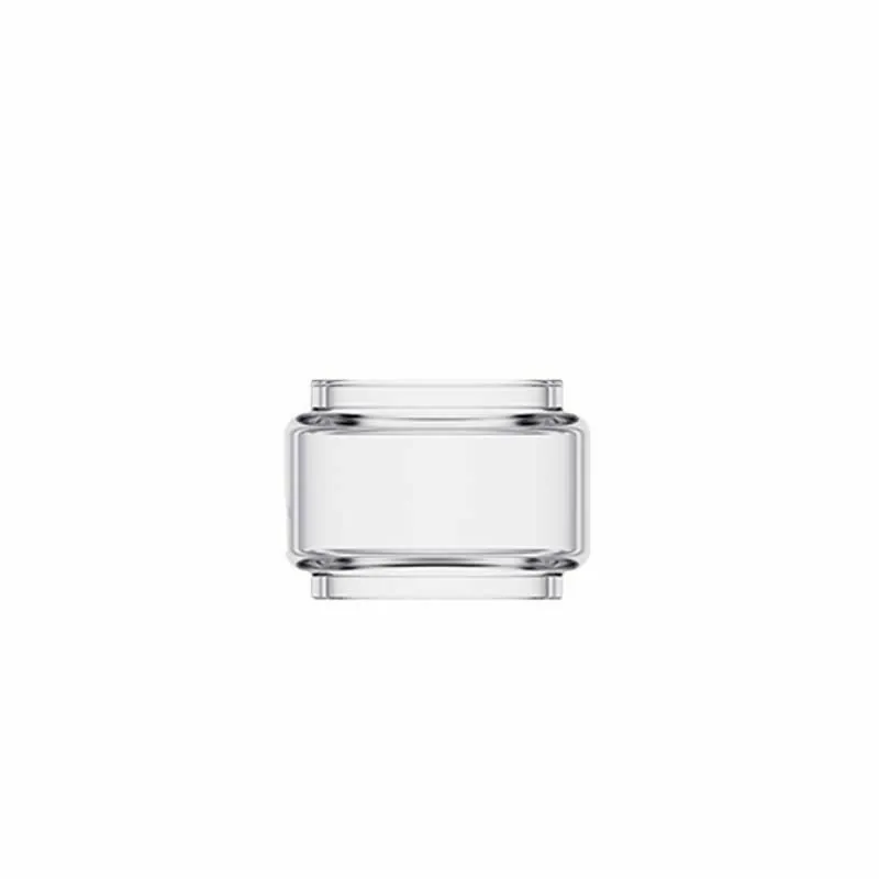 XTank T Tank - Vaporesso