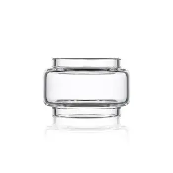 Z Subohm 5 Tank - GeekVape