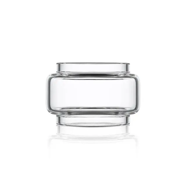 Z Subohm 5 Tank - GeekVape