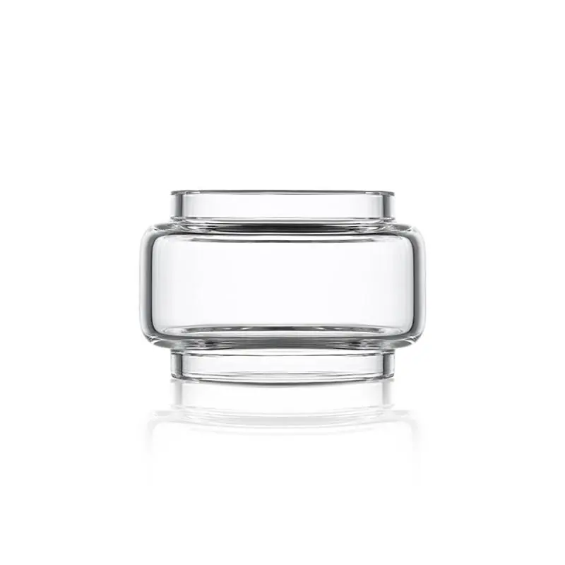 Z Subohm 5 Tank - GeekVape