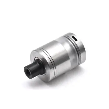 Kalibr 23.30 (rev.1) RTA - Kaser Mods