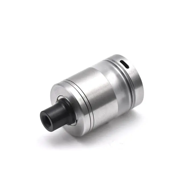Kalibr 23.30 (rev.1) RTA - Kaser Mods