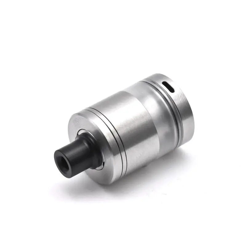 Kalibr 23.30 (rev.1) RTA - Kaser Mods