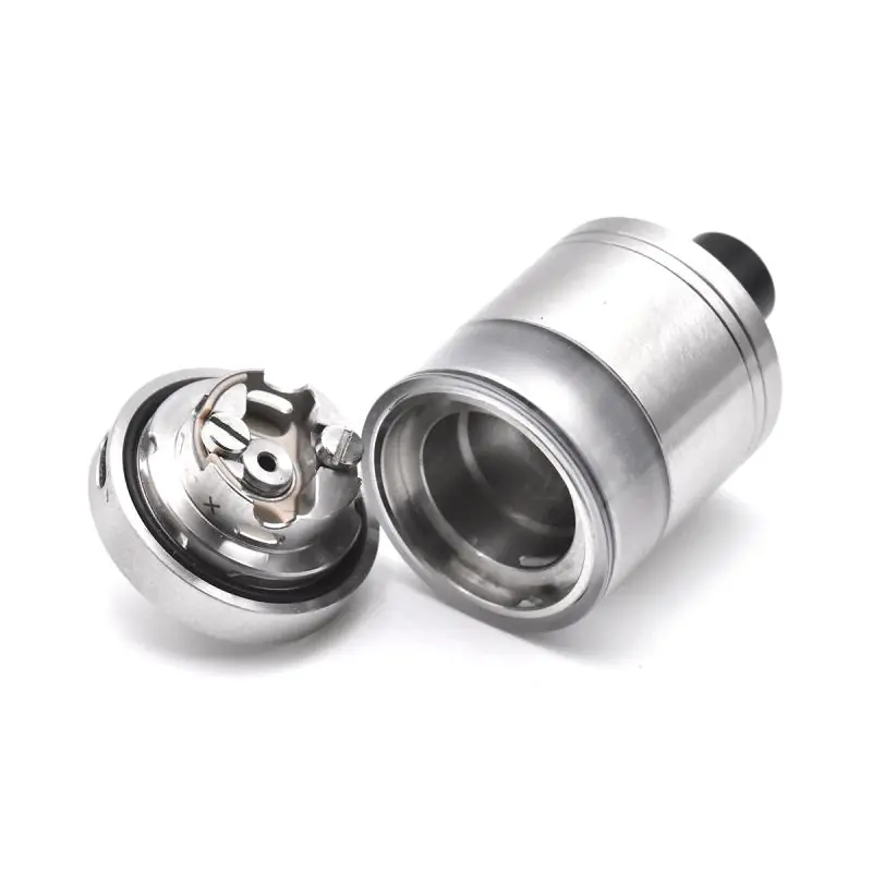 Kalibr 23.30 (rev.1) RTA - Kaser Mods