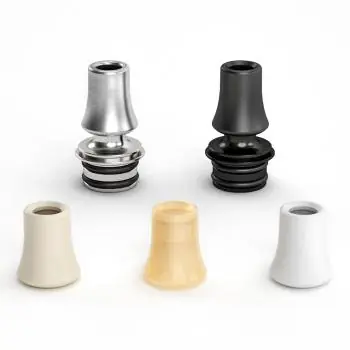 Winger Slim Arrow 510 - Kaser