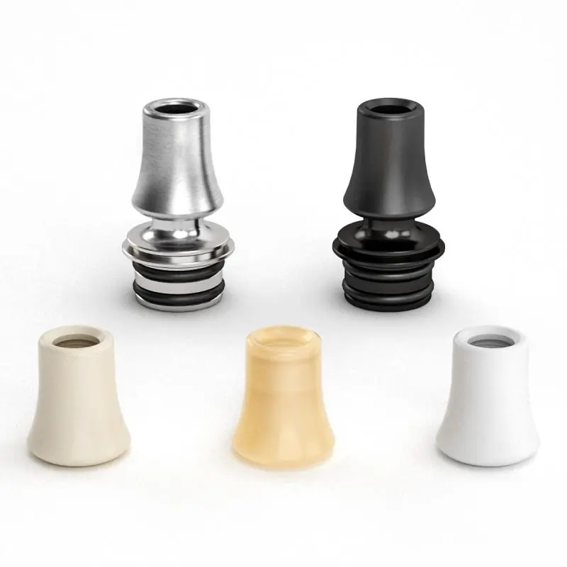 Winger Slim Arrow 510 - Kaser