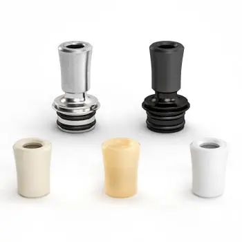 Winger Slim Krown 510 - Kaser