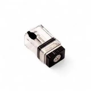 DotShell 2 SS - Atmizoo