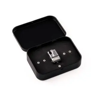 DotShell 2 SS - Atmizoo