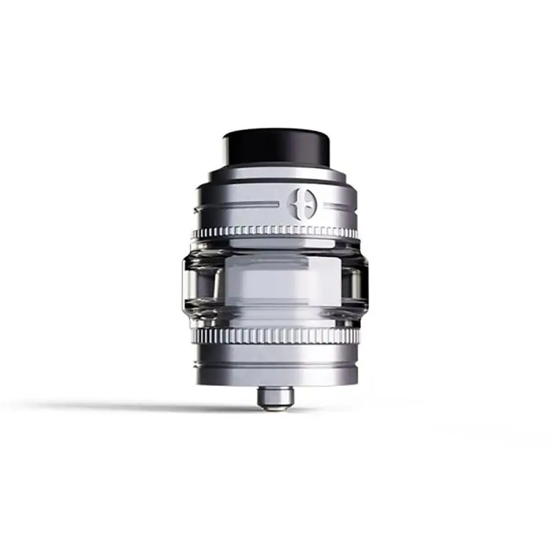 Emperor RTA - Early Bird