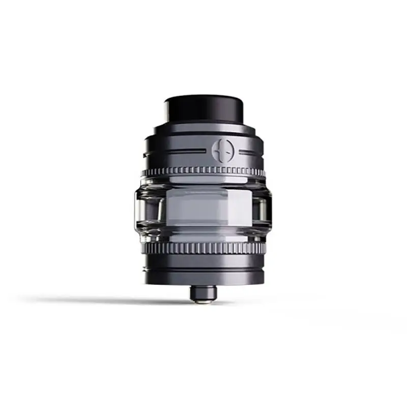 Emperor RTA - Early Bird