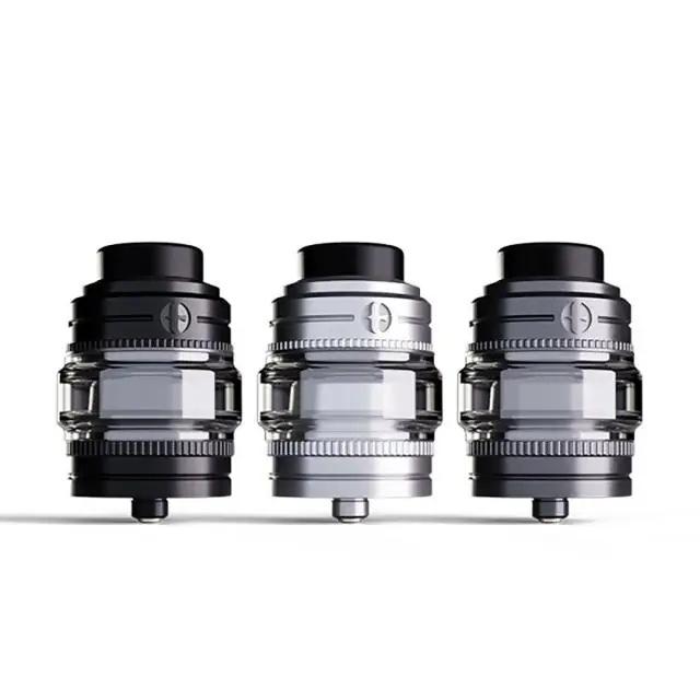 Emperor RTA - Early Bird