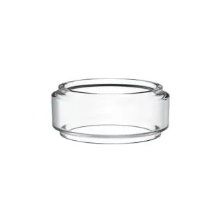 Emperor RTA 5 & 6.5ml Tanks - Early Bird