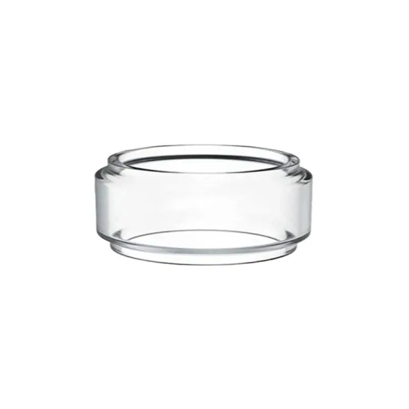 Emperor RTA 5 & 6.5ml Tanks - Early Bird