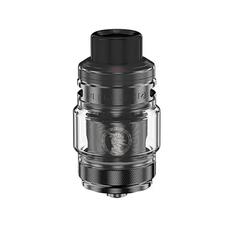 Z Subohm 5 - GeekVape