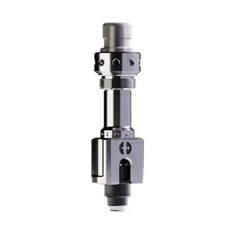 Serin Boro RBA - Early Bird