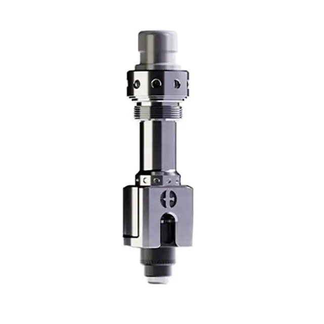 Serin Boro RBA - Early Bird