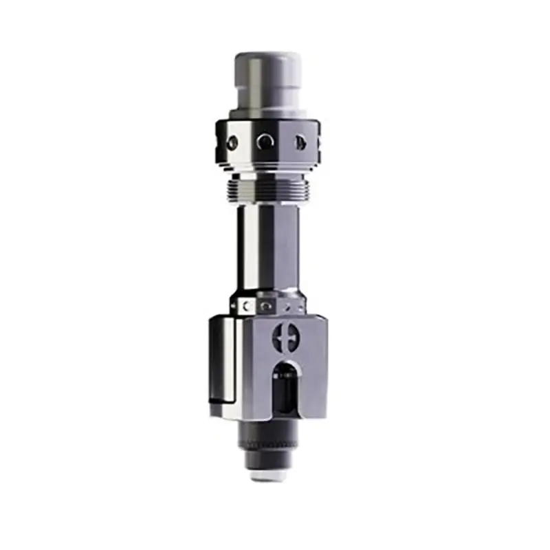 Serin Boro RBA - Early Bird