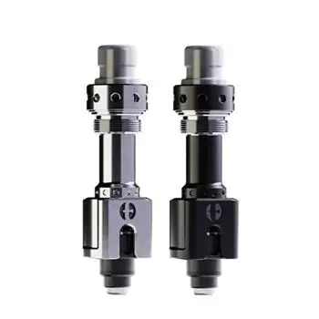 Serin Boro RBA - Early Bird