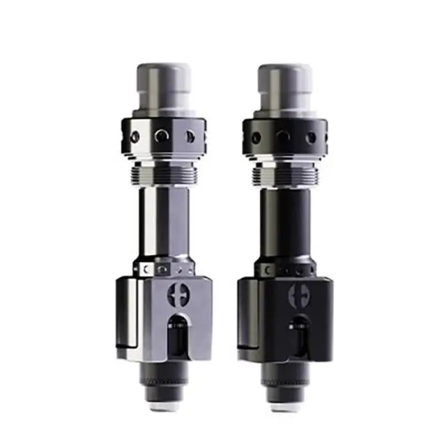 Serin Boro RBA - Early Bird