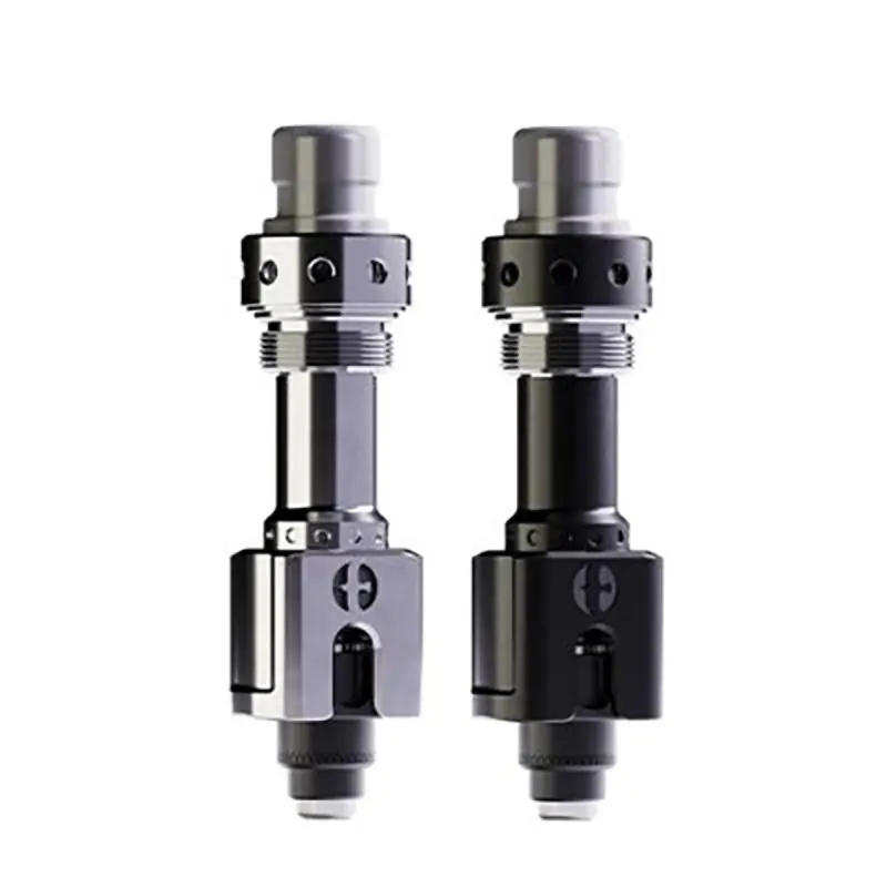 Serin Boro RBA - Early Bird