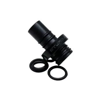 SturdyTip 510 Hybrid Adapter - Sturdy MFG