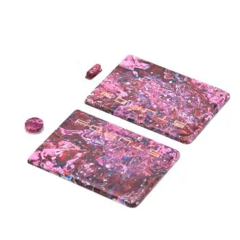 Panels Orion II Del Ray - Sturdy MFG