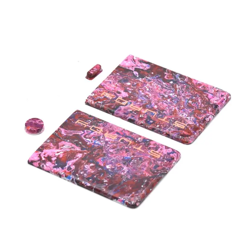 Panels Orion II Del Ray - Sturdy MFG