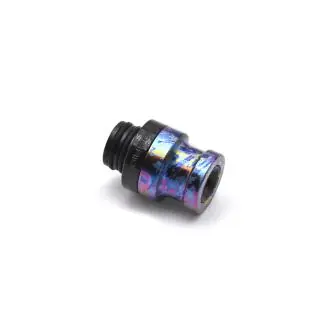 SturdyTip 510 Hybrid Adapter - Sturdy MFG