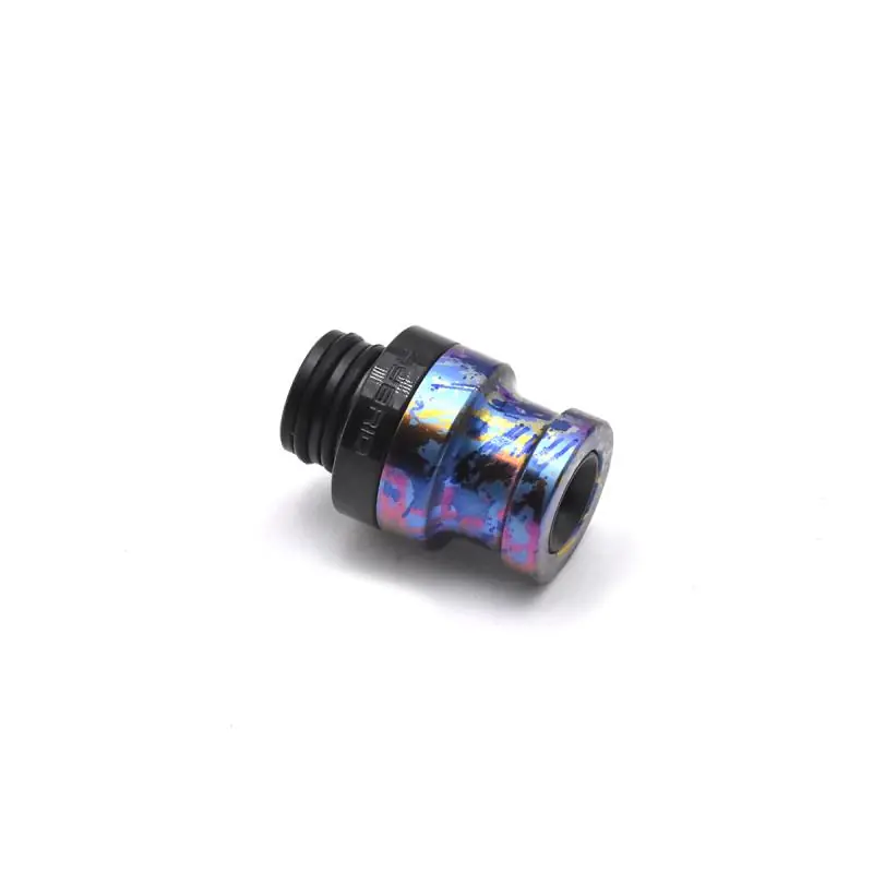 SturdyTip 510 Hybrid Adapter - Sturdy MFG