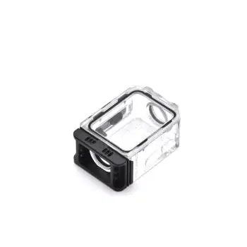 Compass Boro Tank Clear - Early Bird